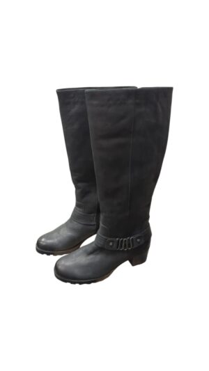 6ffcbafb-b4ba-4c55-b8f5-9959075a888c