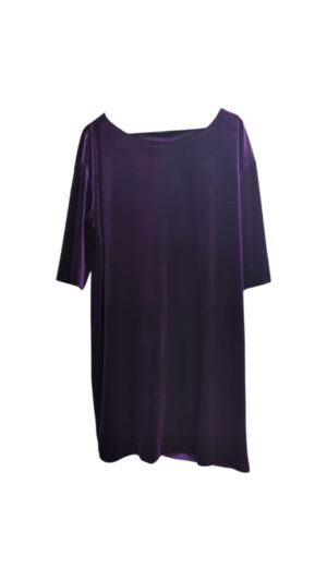 70c4cc07-4bad-48bb-a9e1-c733c915a54f