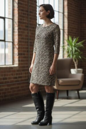 75714344-27be-4780-b6c0-d892956a2d14