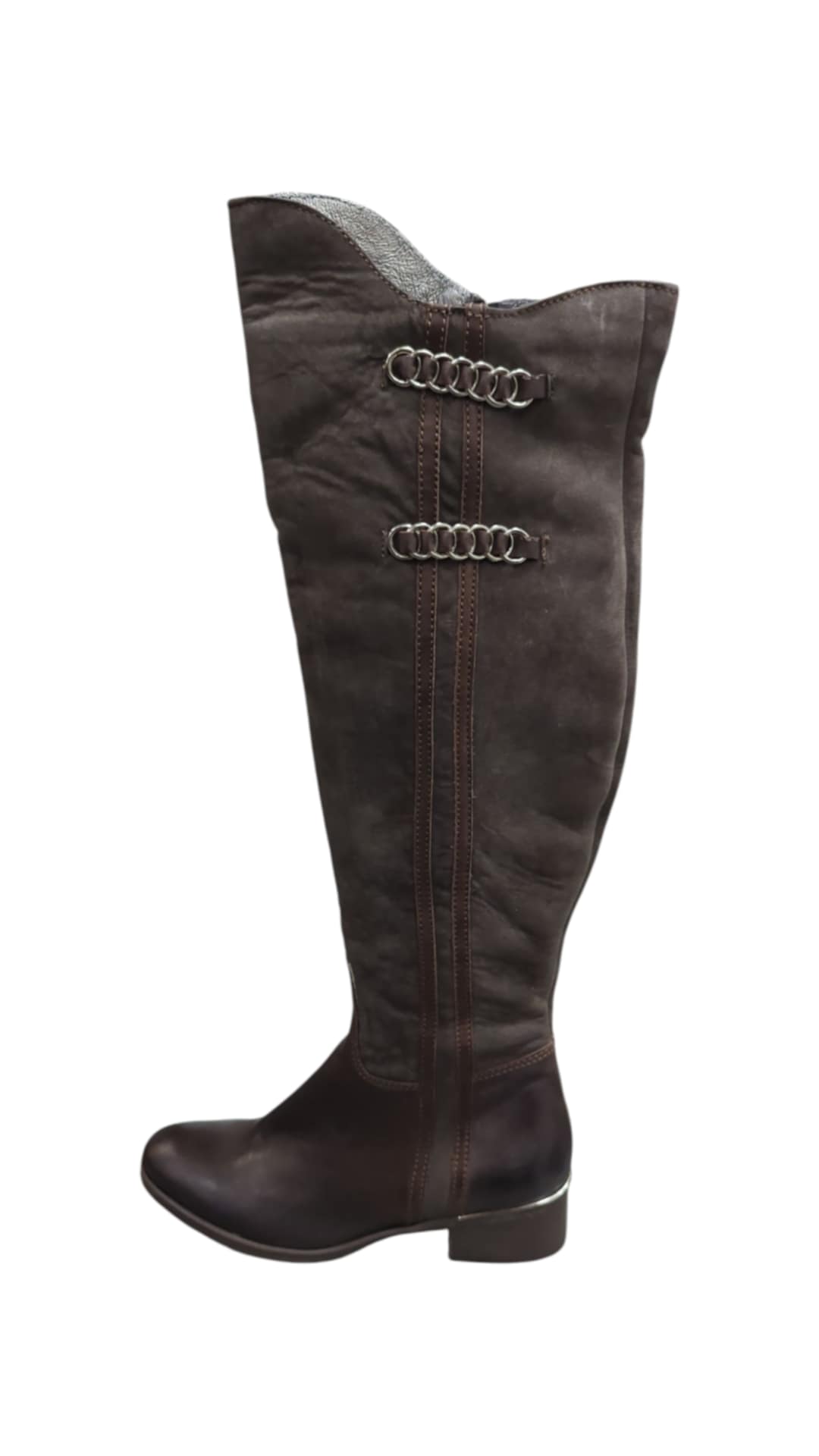 773ec9bb-04d5-472a-911a-725a2483ffbb