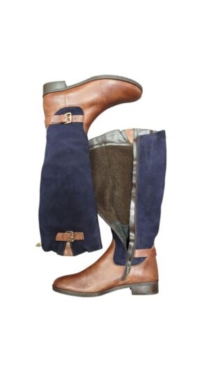 7c001e1c-42c5-4bc0-a782-af41773104c8