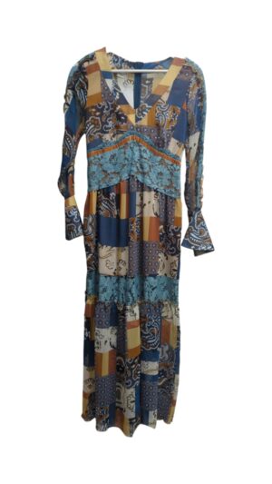 7ca8076f-bb84-4c82-b46e-a60289228880