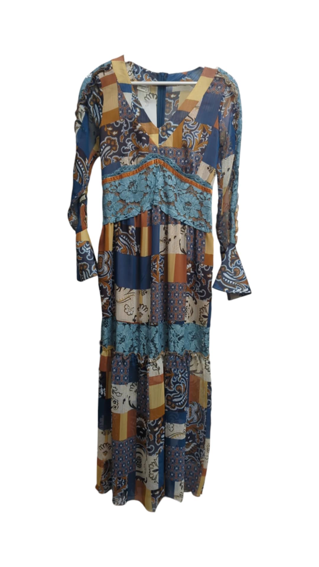 7ca8076f-bb84-4c82-b46e-a60289228880