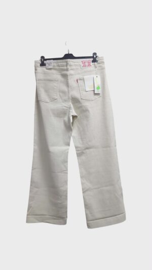 7de36e17-70ca-40cb-8960-6f61c1653f4e