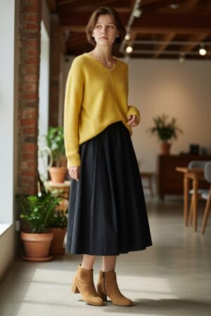 7e90c9aa-600e-4747-94be-27bb0cb72dcc