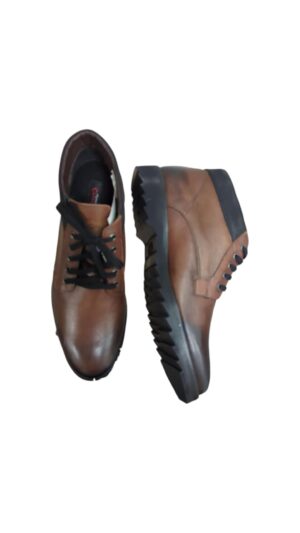 7f5f4608-cd2f-4e81-9b56-e6e02ddab352