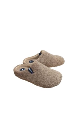 7fa7e010-852c-4fca-a9ea-b30f6ac2c47c