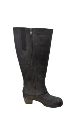 83c564d0-8dc7-4bf0-8e0f-2b199ecb46ae