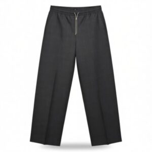 86bc11c5-f346-46ae-a41a-4cd16df4d603