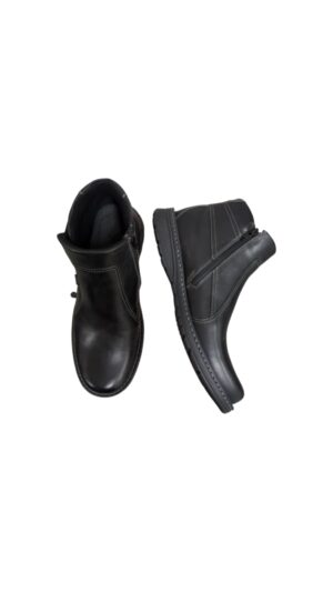 88bee44e-1908-4871-9116-b220ca7b5e98