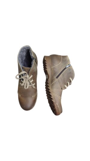 89d328ce-475b-40a8-882a-8b9375ca3062