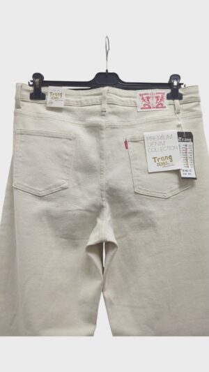 8bb65bb9-79c7-4ae8-8649-8d9b71fe17cf