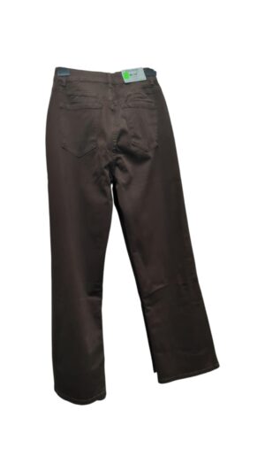 8c327815-c53f-4d9b-9e8b-0a0a638ed3f8