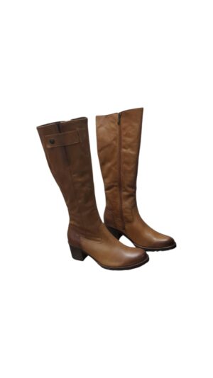 8e8fee03-5ead-45e1-969e-c3d6cfff5917