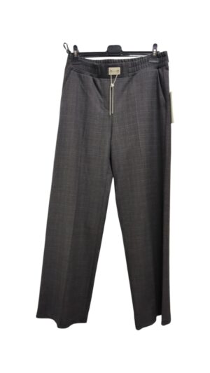 8f4af5a5-54ef-482d-a686-dc176d72be75