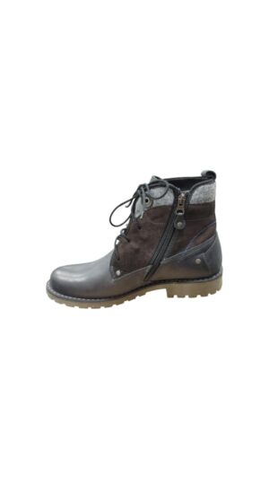 8fae04b7-f62a-4dbf-9c07-29ac1db726b6