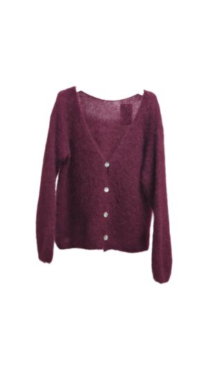 90037f36-f939-43b4-84f1-4f6ac3558308