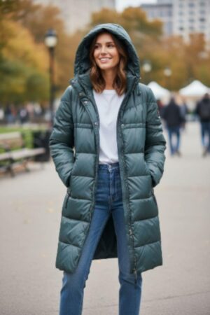 92b41e22-d150-4b94-b437-f85d313b37c6