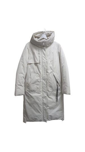 934c78bf-e82b-434f-9595-c9d17a5984cc