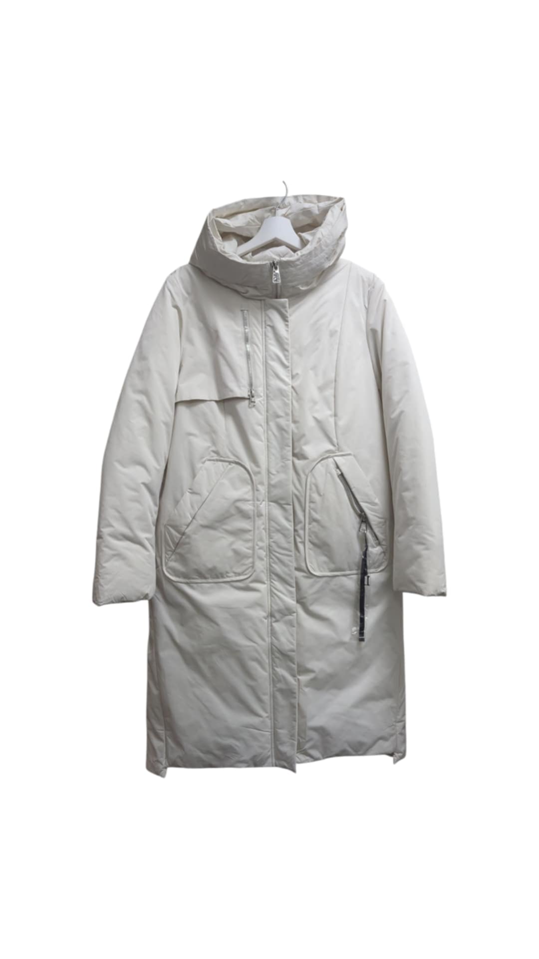 934c78bf-e82b-434f-9595-c9d17a5984cc