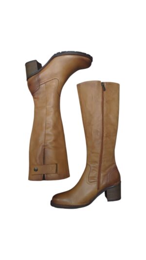 95bf3078-95ca-4579-800c-31fe70a918a0