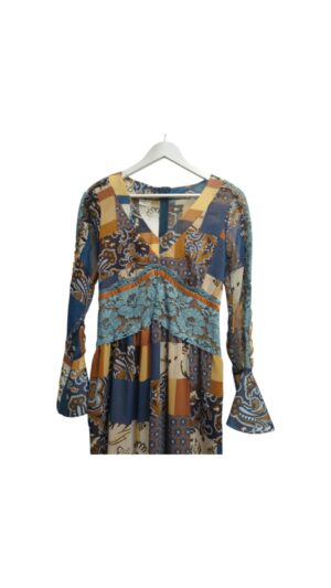 962d92ee-9ed4-473c-9a94-ff371a8564f1