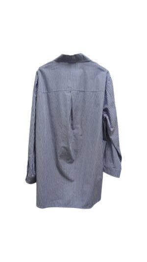 969d71a0-70bf-4221-a68f-73e31563c6ee