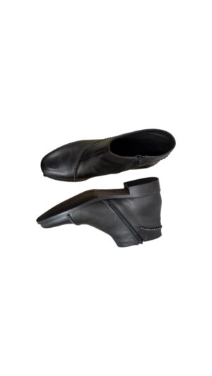 9b1263f3-6a51-43d5-a727-e7c5463f3dea