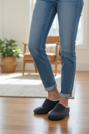 9ba71dda-8ea7-45bd-9769-9efc8906ea60