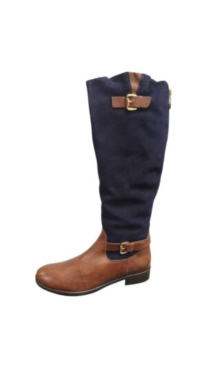 9cc46860-2ad6-484e-85f9-d4835b6d16ec