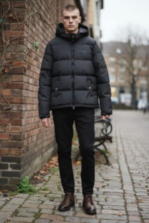 a2cc5913-273a-4a8e-943b-55bd05fa1fd7