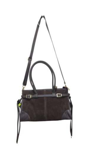 a2fac0d6-8d43-425a-8297-cca78424d1de