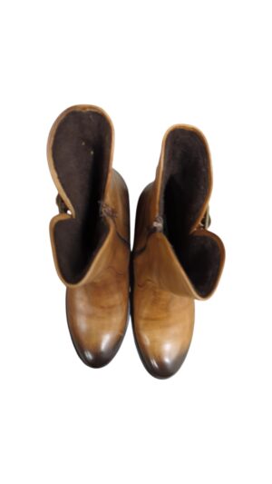 a7fe4cfa-ae24-4d37-bbce-1ef6761fc95e