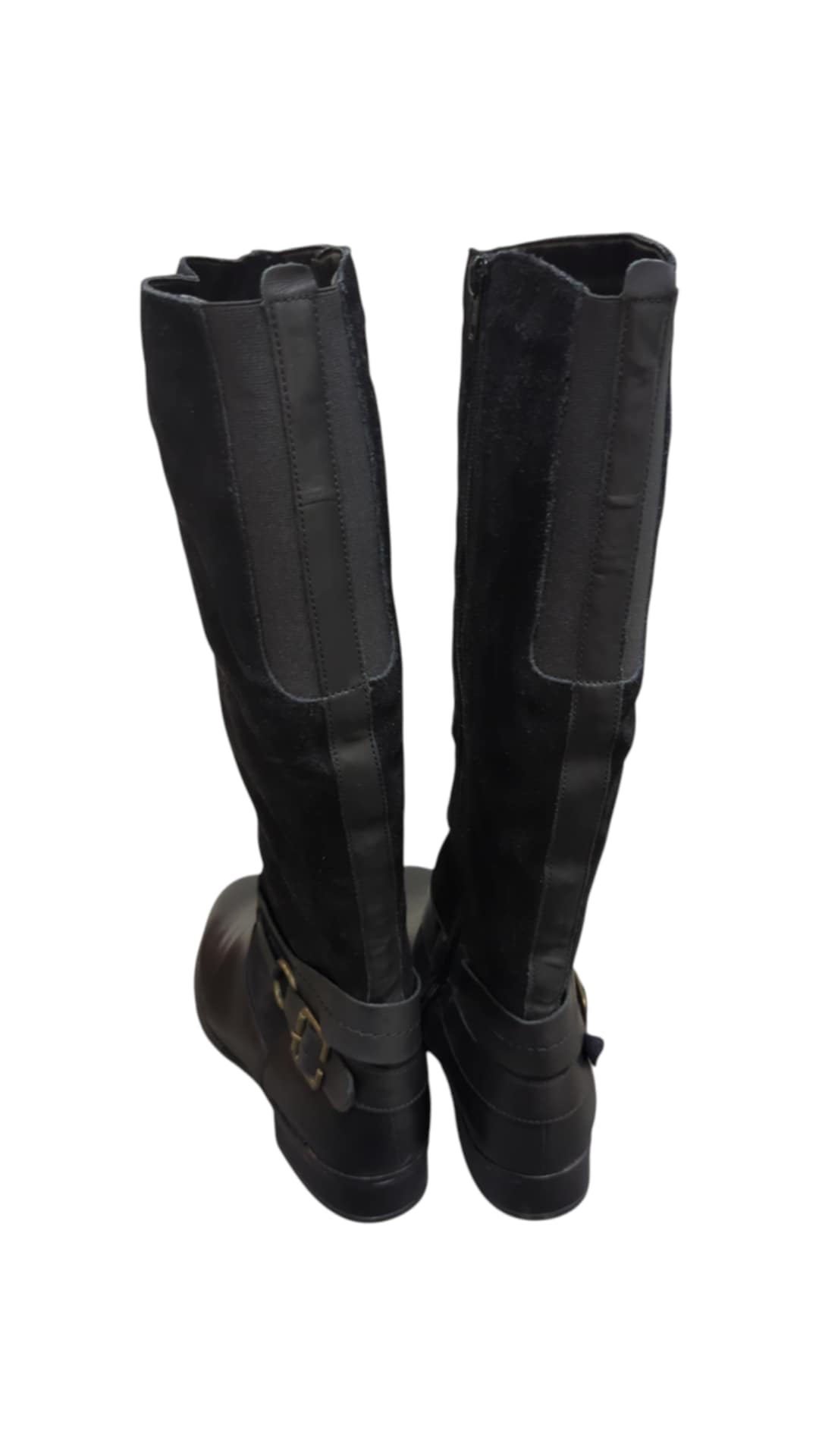 a8484c3f-e861-4b47-af05-276a4ee04410