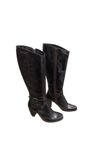 a8cfc36b-4f99-403c-adeb-cedac6a3c49d