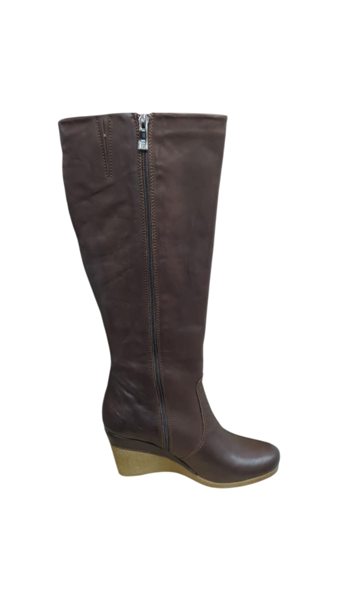 ab087372-bb97-43c6-b07e-a6057c75dc9f