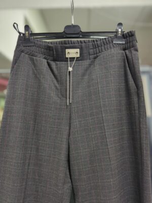 ac9555d3-5a44-4022-99f8-ad703db81f7e