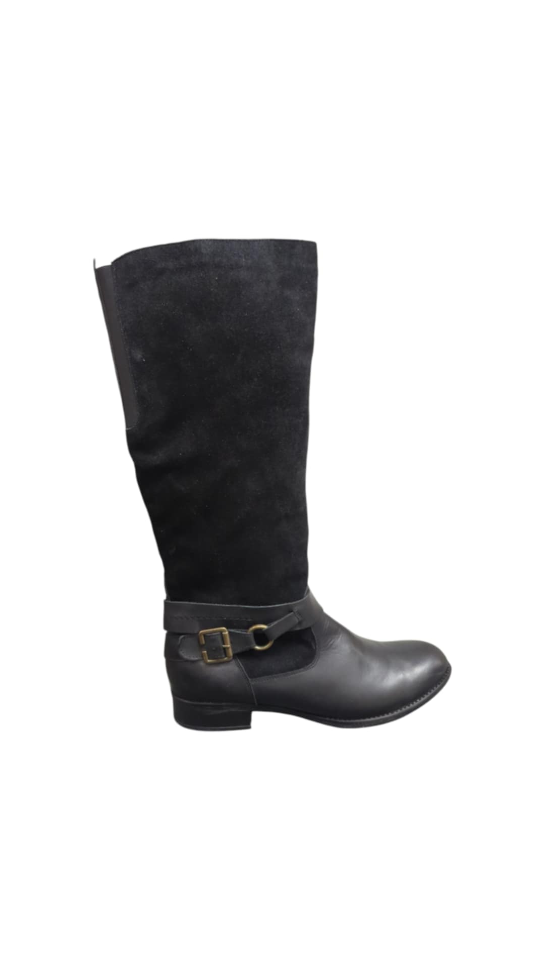 ad223fe4-436b-480c-b28c-7afe6e82149c