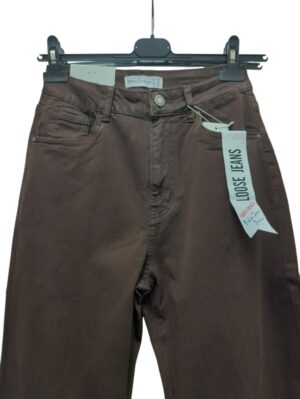 ae48619f-516a-432e-9575-082e736ea820