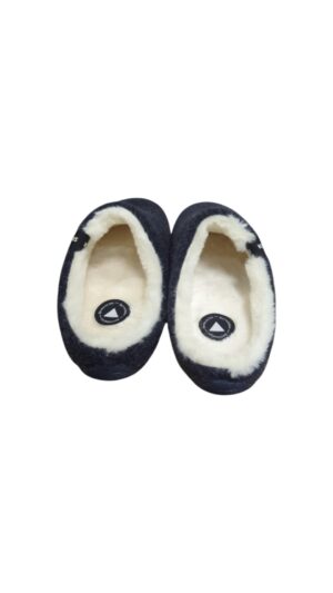 b0b5ea83-fb02-4de8-802f-32d4f8a722b9