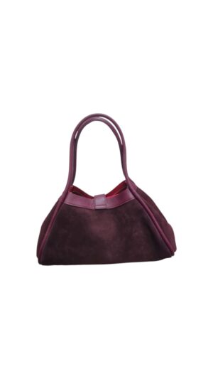 b27d7355-d295-4b28-94de-aae85d711ef4