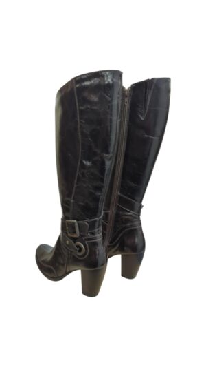 b2ead78e-b837-4a22-bce6-4eb381e34602