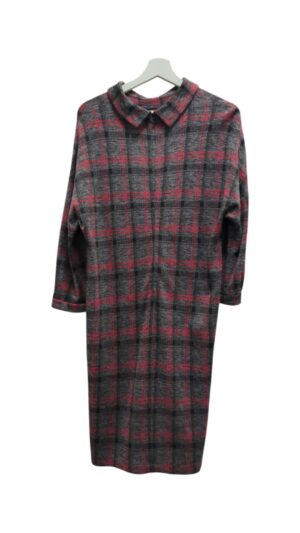 b36916d6-8713-4ee8-bc77-05f9635a2801