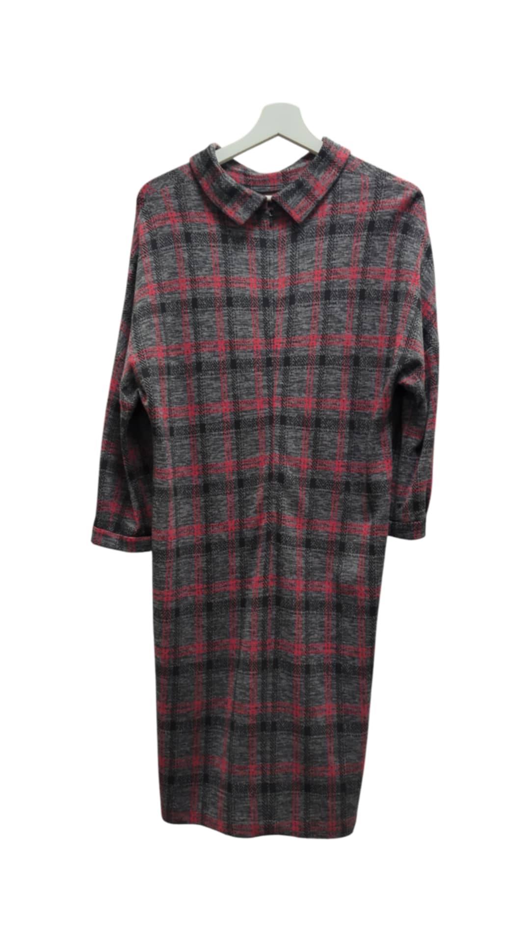 b36916d6-8713-4ee8-bc77-05f9635a2801