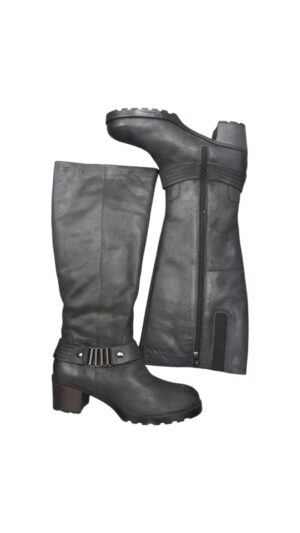 b73baccf-c38c-41eb-8e53-da485bdd8de9