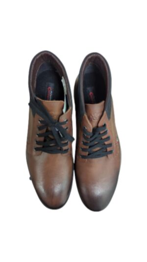 b83a2e1f-629a-427a-8e41-94e7791decf6