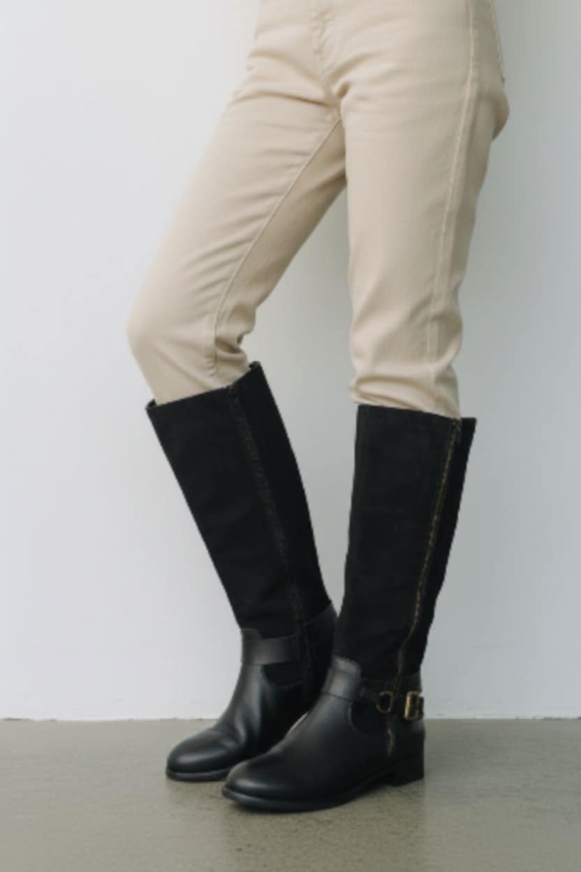 b9578ab3-52f5-4492-86cd-02e2f098a510