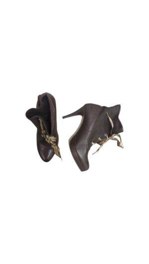 b9770730-bd81-4bea-a98e-ef033c9ef25d