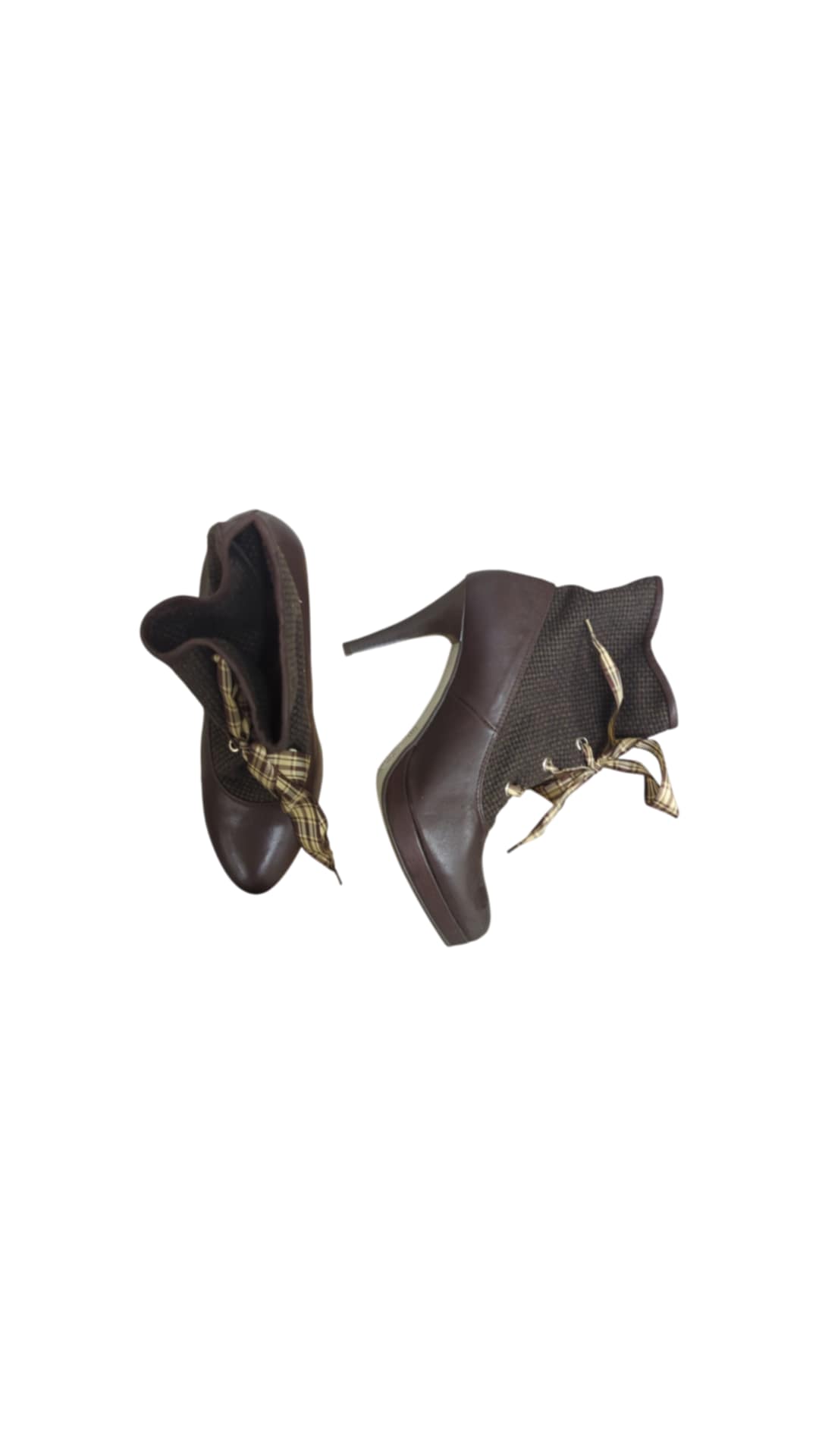 b9770730-bd81-4bea-a98e-ef033c9ef25d