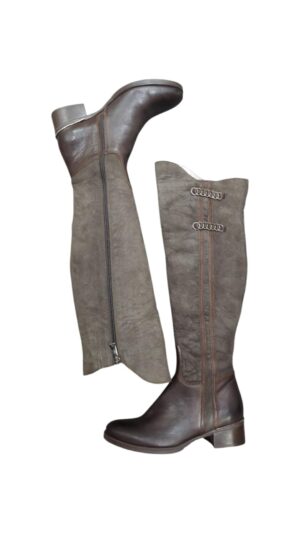 bb8b041e-048e-47bc-8981-7ce244dc80d6